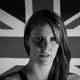 Illustration for article titled Olympic Field Guide: Missy Franklin, Americas Teenage Swimming Sensation